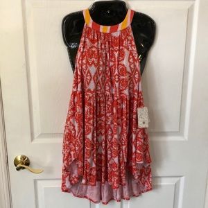 Free People top ❌️SOLD ❌️